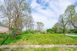 902 Stanfield Street - Photo 4