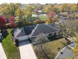 4501 Wheeling Avenue - Photo 2