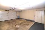 4501 Wheeling Avenue - Photo 29