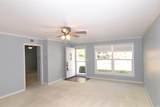 4501 Wheeling Avenue - Photo 3