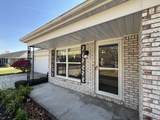 4501 Wheeling Avenue - Photo 30