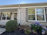 4501 Wheeling Avenue - Photo 31