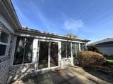4501 Wheeling Avenue - Photo 32