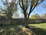 4501 Wheeling Avenue - Photo 34