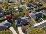 4501 Wheeling Avenue - Photo 36