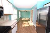 4501 Wheeling Avenue - Photo 4