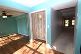 4501 Wheeling Avenue - Photo 5