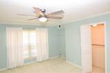 4501 Wheeling Avenue - Photo 6