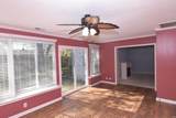 4501 Wheeling Avenue - Photo 7