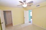 4501 Wheeling Avenue - Photo 8