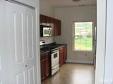 1324 Arch Haven Avenue - Photo 2