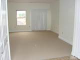 1324 Arch Haven Avenue - Photo 4