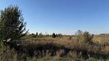 off County Road 1150 S - Photo 10