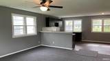 2112 Ball Avenue - Photo 4