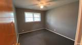 2112 Ball Avenue - Photo 7
