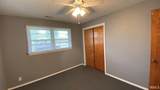 2112 Ball Avenue - Photo 8