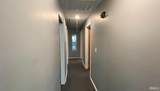 2112 Ball Avenue - Photo 9