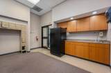 2700 Jackson Street - Photo 18