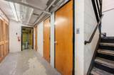 2700 Jackson Street - Photo 22