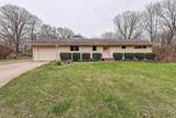 104 Mohawk Lane - Photo 2