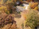 104 Mohawk Lane - Photo 3