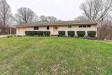 104 Mohawk Lane - Photo 4
