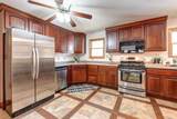 104 Mohawk Lane - Photo 5