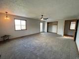 15248 Teaberry Hill - Photo 8