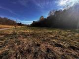 2949 Happy Hollow Road - Photo 1