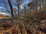 2949 Happy Hollow Road - Photo 10