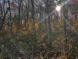2949 Happy Hollow Road - Photo 12