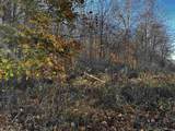 2949 Happy Hollow Road - Photo 13