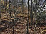 2949 Happy Hollow Road - Photo 14