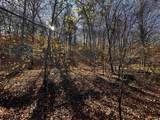 2949 Happy Hollow Road - Photo 15