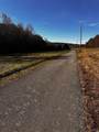2949 Happy Hollow Road - Photo 16