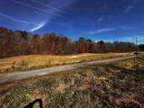 2949 Happy Hollow Road - Photo 2