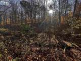 2949 Happy Hollow Road - Photo 3
