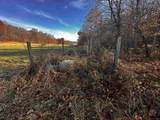 2949 Happy Hollow Road - Photo 7
