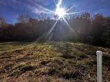 2949 Happy Hollow Road - Photo 8