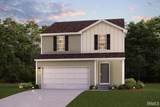 74 Fairmont Drive - Photo 1