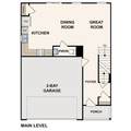 74 Fairmont Drive - Photo 2