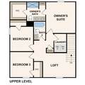 74 Fairmont Drive - Photo 3