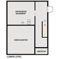 74 Fairmont Drive - Photo 4