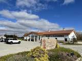 1816 Dixon Road - Photo 1