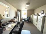 1816 Dixon Road - Photo 10