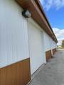1816 Dixon Road - Photo 12