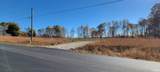 Lot 6 County Road 850 W - Photo 1