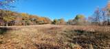 Lot 6 County Road 850 W - Photo 2