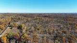 Lot 6 County Road 850 W - Photo 3