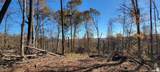 Lot 6 County Road 850 W - Photo 4